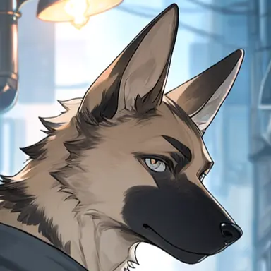 Profile image of シオン