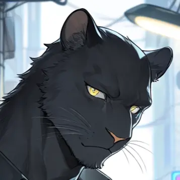 Profile image of ゲン