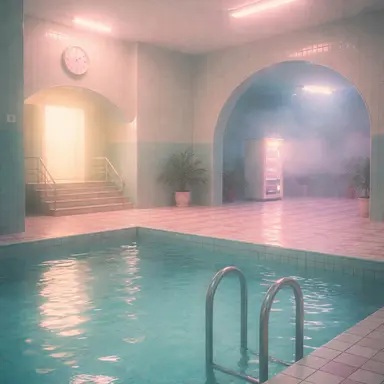 Profile image of Dreamcore