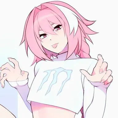 Profile image of Astolfo