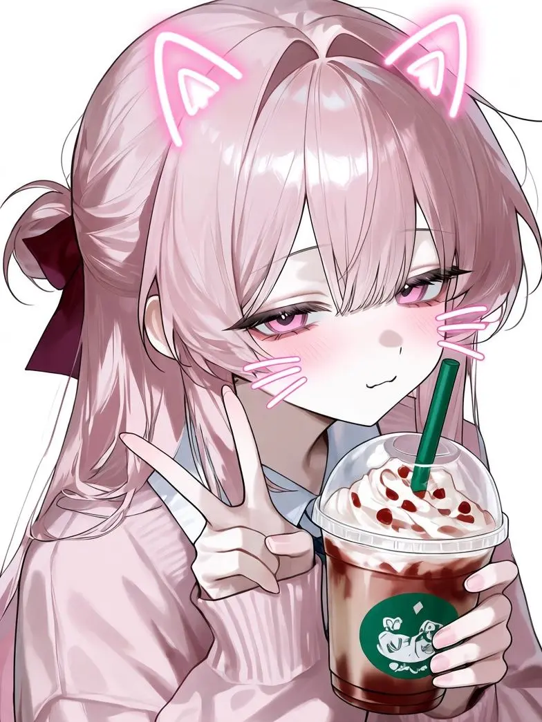nemunemu_Sleepy...의 自己肯定感が低すぎる後輩