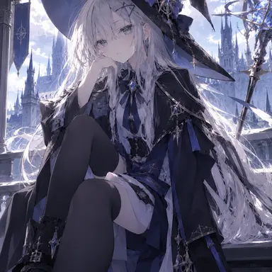 Profile image of Julius
