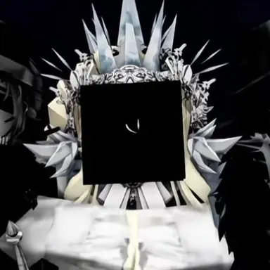 Profile image of 아이트랩