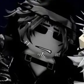 Profile image of 찬스