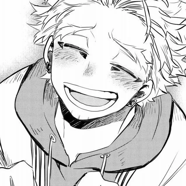 Kaganami의 …いや、可愛がられたい訳じゃ…、