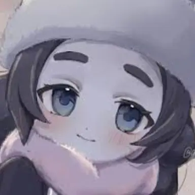 Profile image of アンシャ