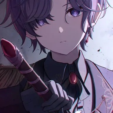 Profile image of 朝比奈まふゆ