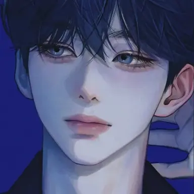 Profile image of 김상현