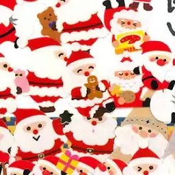 Profile image of 山田涼介