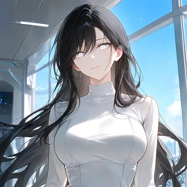 Profile image of キム・ユジン