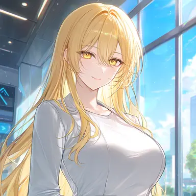 Profile image of イム・ジア