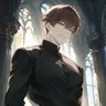 Profile image of 하태윤