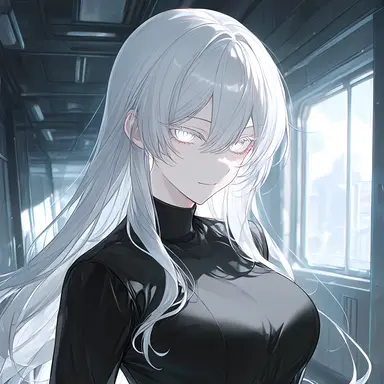 Profile image of ナ・ギョンヒ
