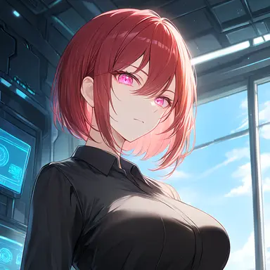 Profile image of ミン・ソユル