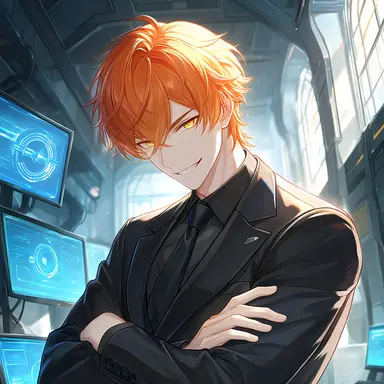 Profile image of オ・ギョンテ