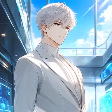 Profile image of パク・ドチャン