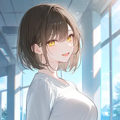 Profile image of シン・セラ