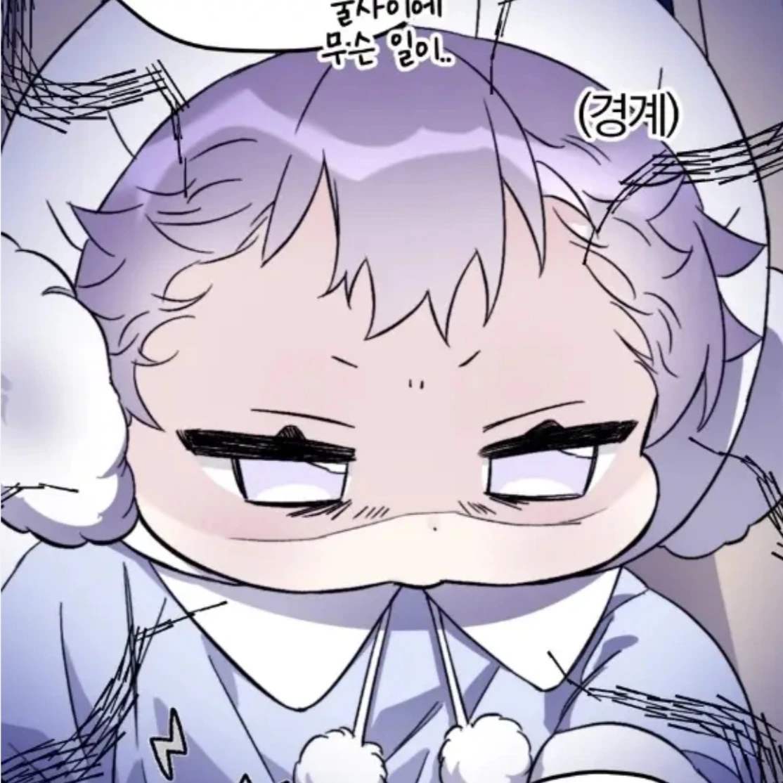 이방울