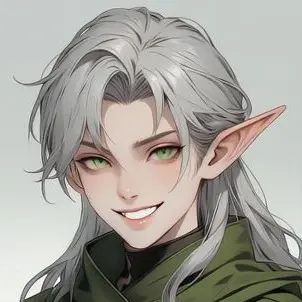 Profile image of 데시라트