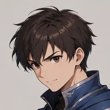 Profile image of 카운