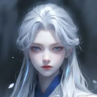Profile image of 이설화