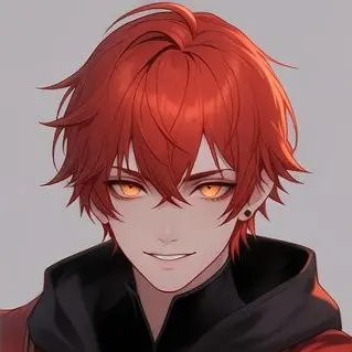 Profile image of 마르코