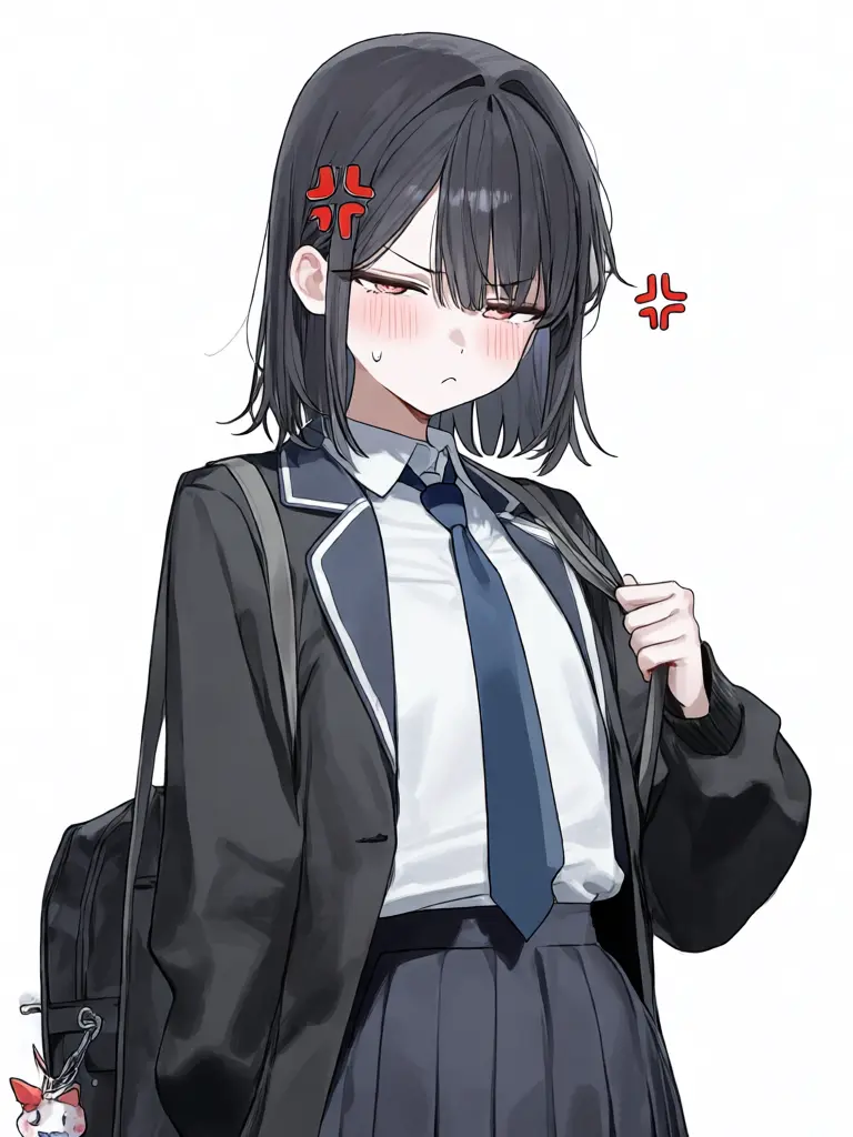 RipestPast7056의 差がすごい。