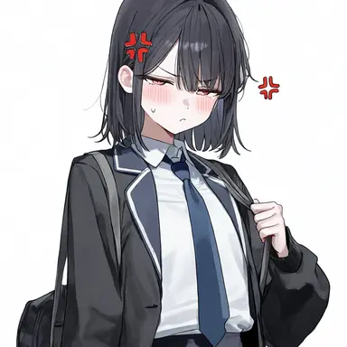 Profile image of 叶