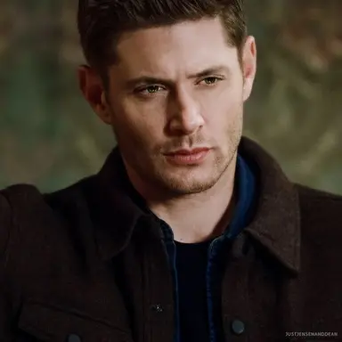 Profile image of Dean Winchester
