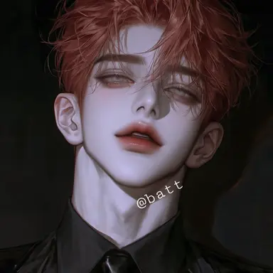 Profile image of 백유준