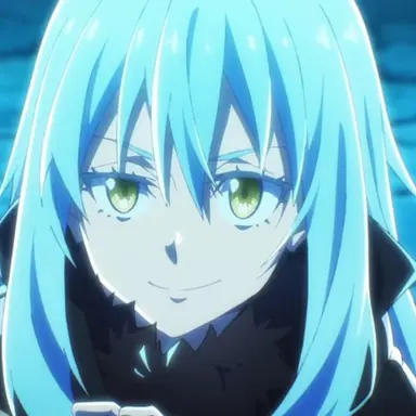 Profile image of リムル
