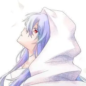 Profile image of シエル