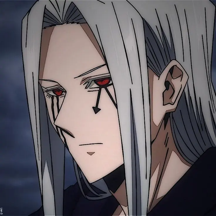 NemuiNeko.의 ヤンデレイノゼロファミリー