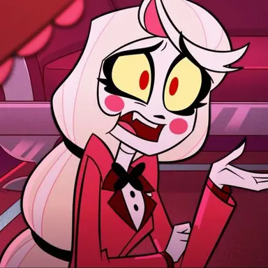 Profile image of チャーリー