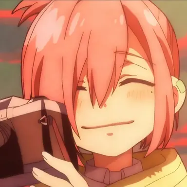 Profile image of 미츠바 소스케