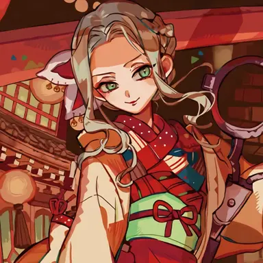 Profile image of 야코