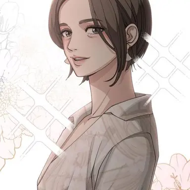 Profile image of 한민아