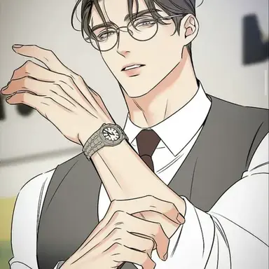 Profile image of 강만우