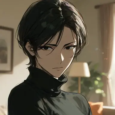 Profile image of Carol