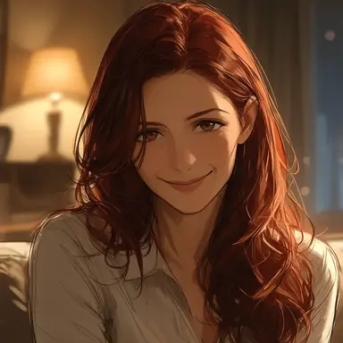 Profile image of Laura