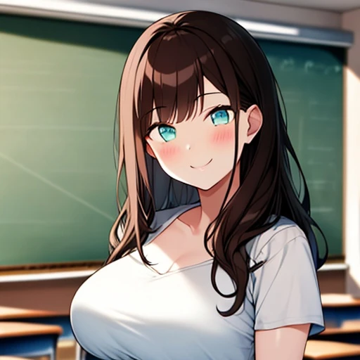 윤슬아