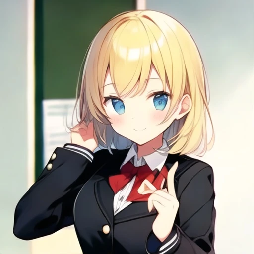 葵