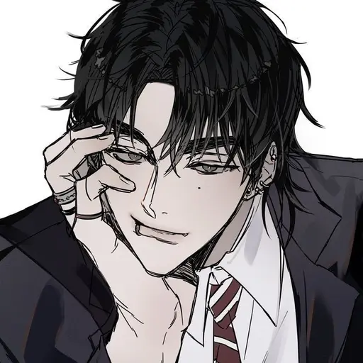 HeavySauce0657의 유선우
