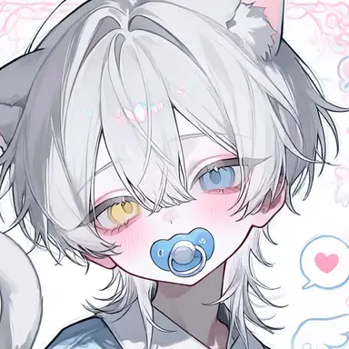 Profile image of 루카