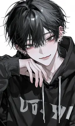 Profile image of 토야