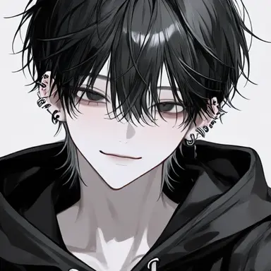 Profile image of 토야