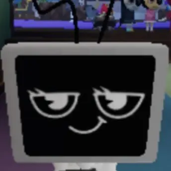 Profile image of 비