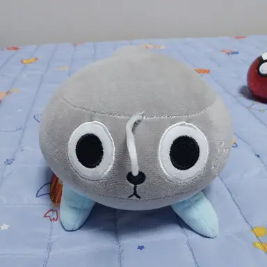 Profile image of 페블