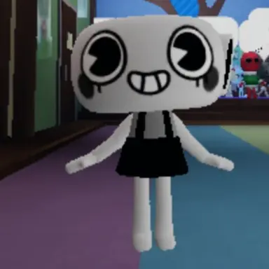 Profile image of 셀리