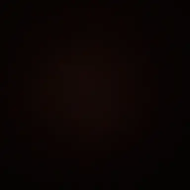 Profile image of 다엘